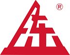 半岛平台在线登入-半岛(中国)