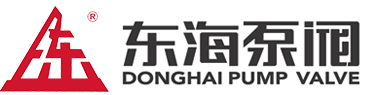 半岛平台在线登入-半岛(中国)