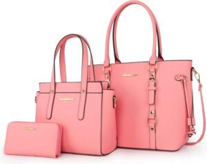 montana-west-3pcs-purses-for-women-tote-purse-and-wallet-set-shoulder-satchel-bags-2
