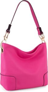 montana-west-hobo-bags-for-women-top-handle-satchel-shoulder-purse-bucket-handbag