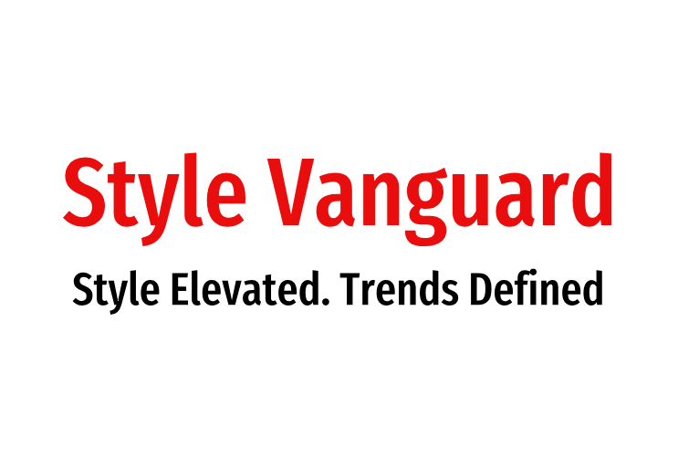 About Style VanGuard