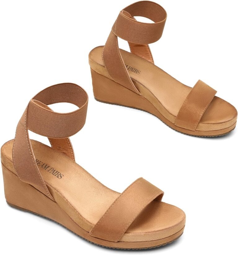 act fast upgrade your wardrobe with trendy womens wedges