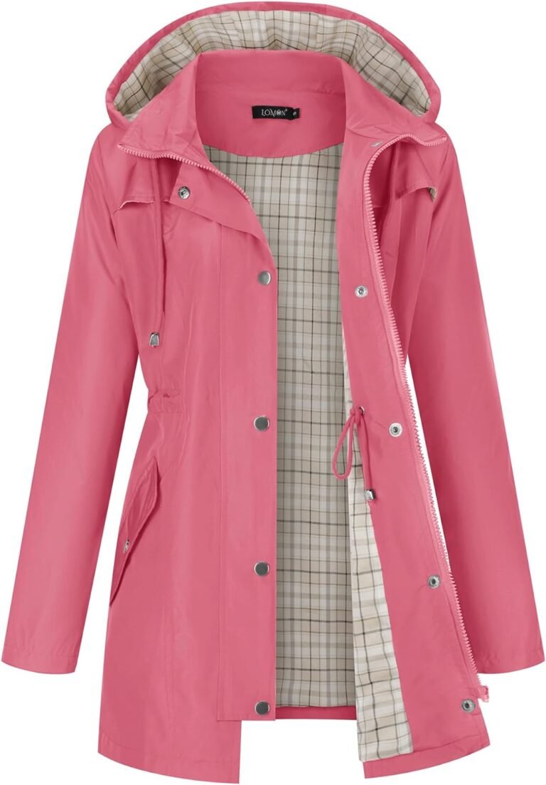affordable spring jackets fashionable choices under 49