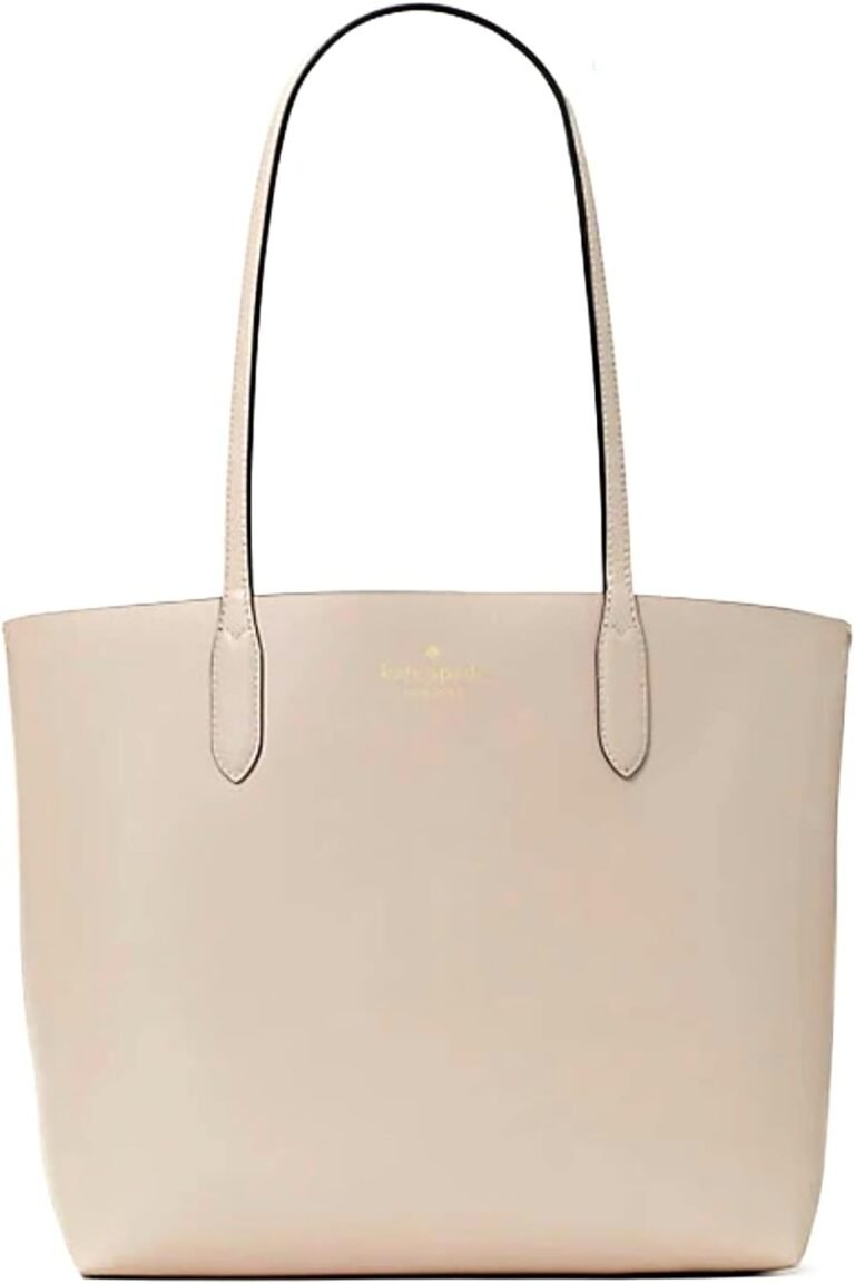 carry it all with kate spade totes classic and colorful