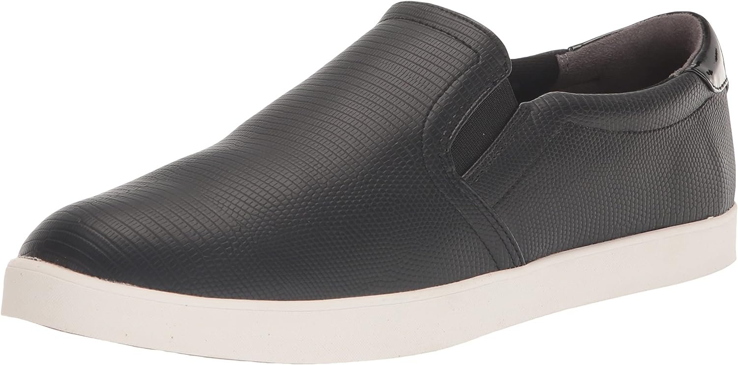Dr. Scholls Shoes Womens Madison Sneaker