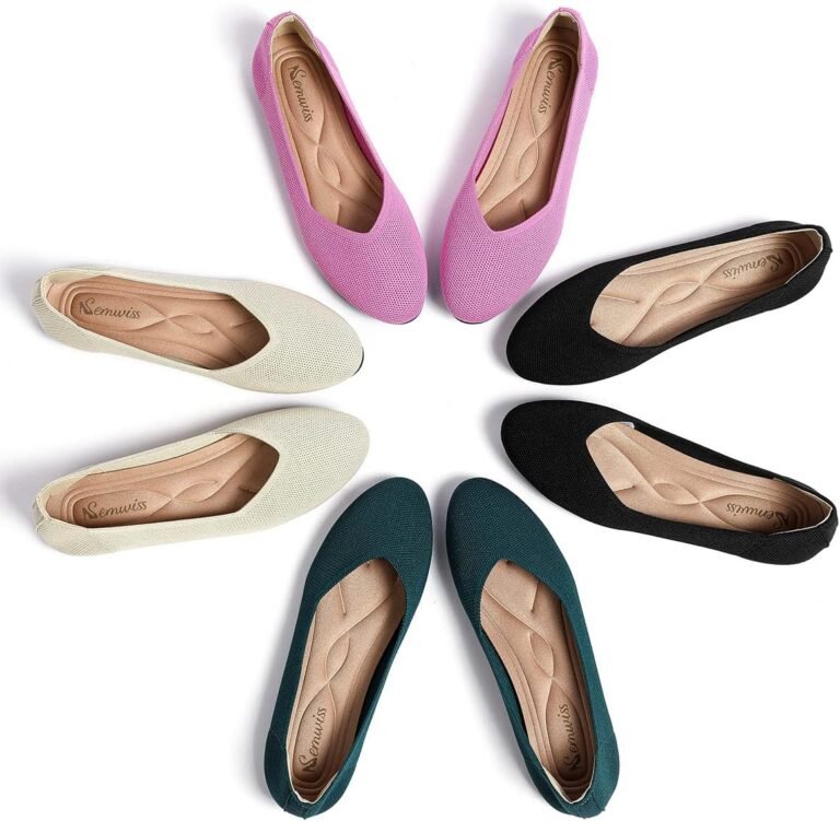 fierce footwear womens flats for the warrior within