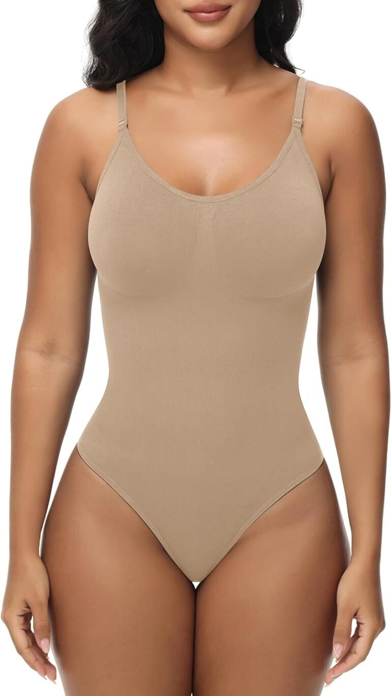 flawless form empowered in shapewear