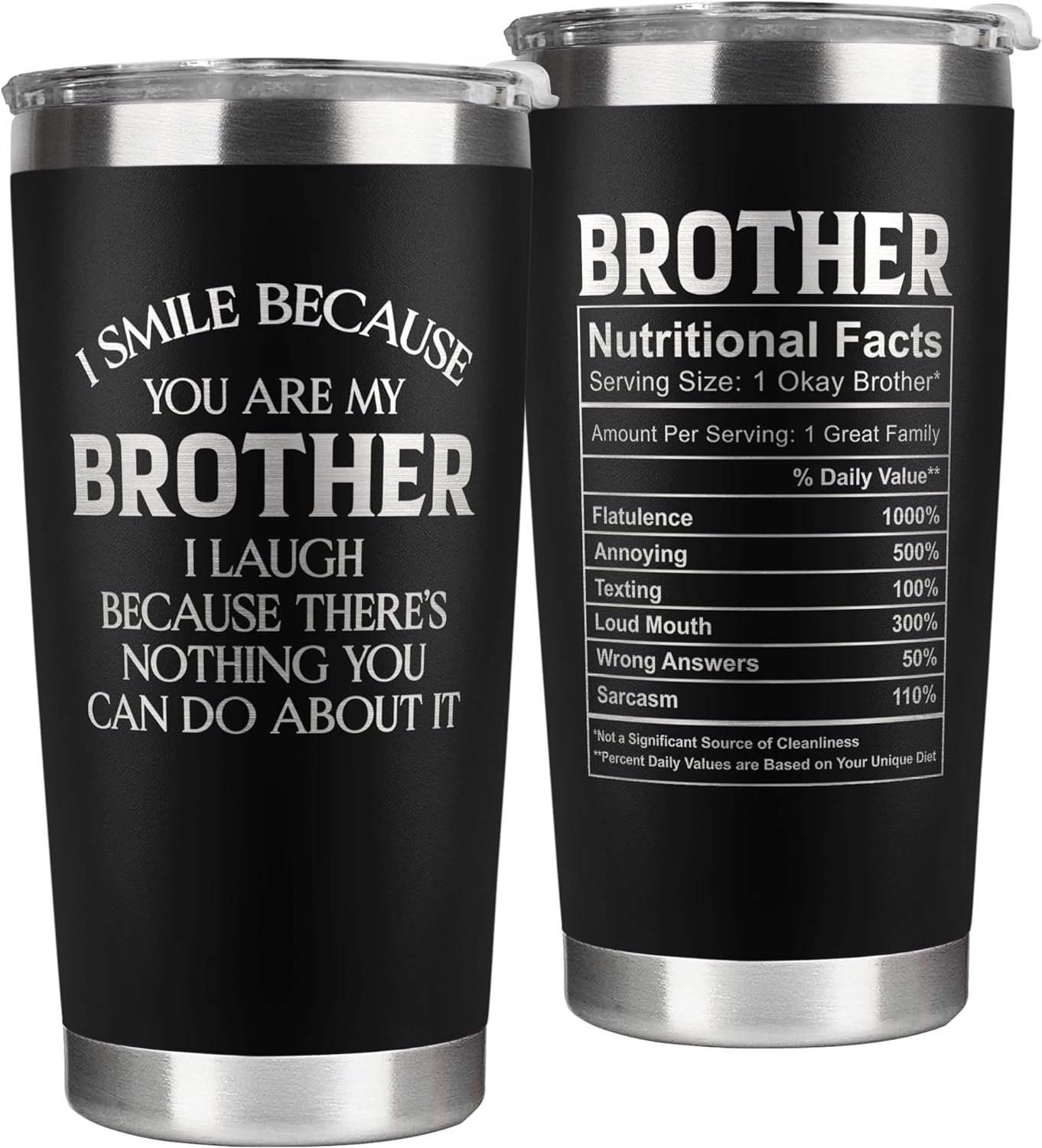 Gifts for Dad from Daughter, Son - Dad Gifts - Birthday Gifts for Dad, Dad Birthday Gift Ideas - Fathers Day Gift for Dad, Fathers Day Gifts for Dad - Christmas Gifts for Dad - 20 Oz Tumbler