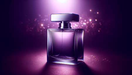 indulge in luxury calvin klein euphoria perfume review
