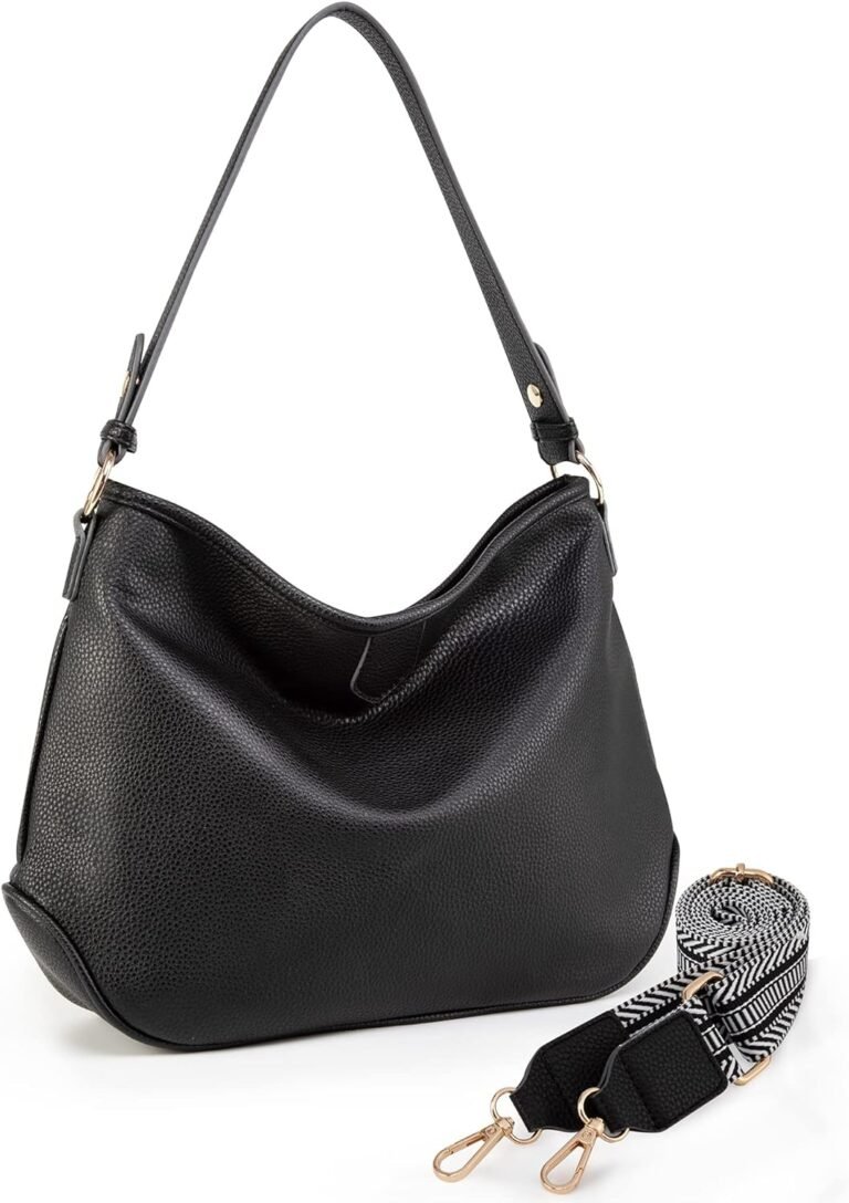 montana west hobo bags for women purses and handbags shoulder satchel bag 1