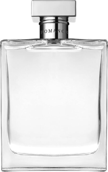 romance eau de parfum womens perfume floral woody with rose jasmine and berries medium intensity 3