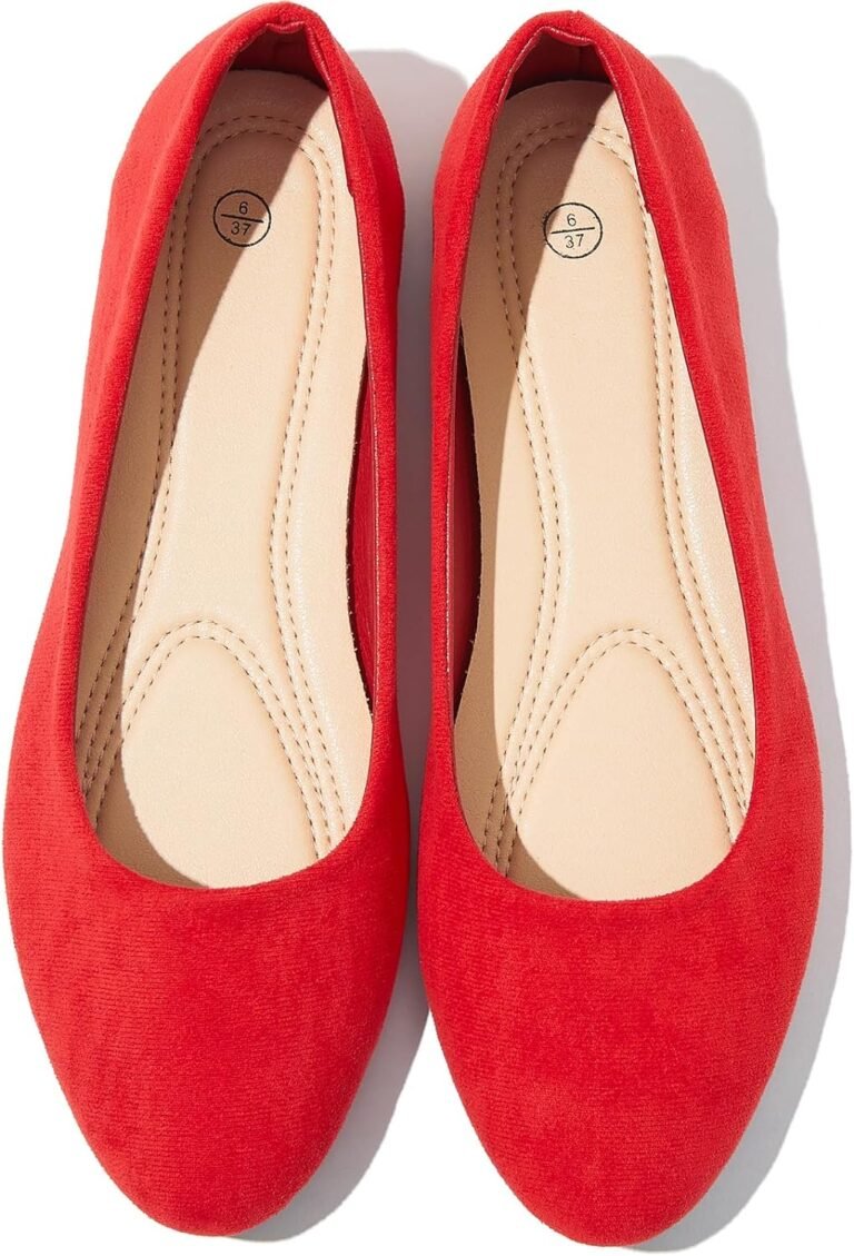 step up your game grab your perfect pair of flats today