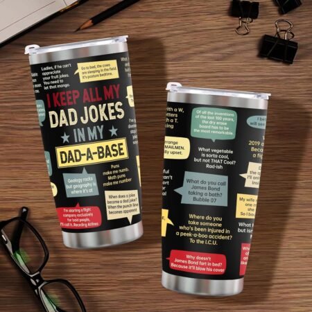 treat dad right tokens of affection await