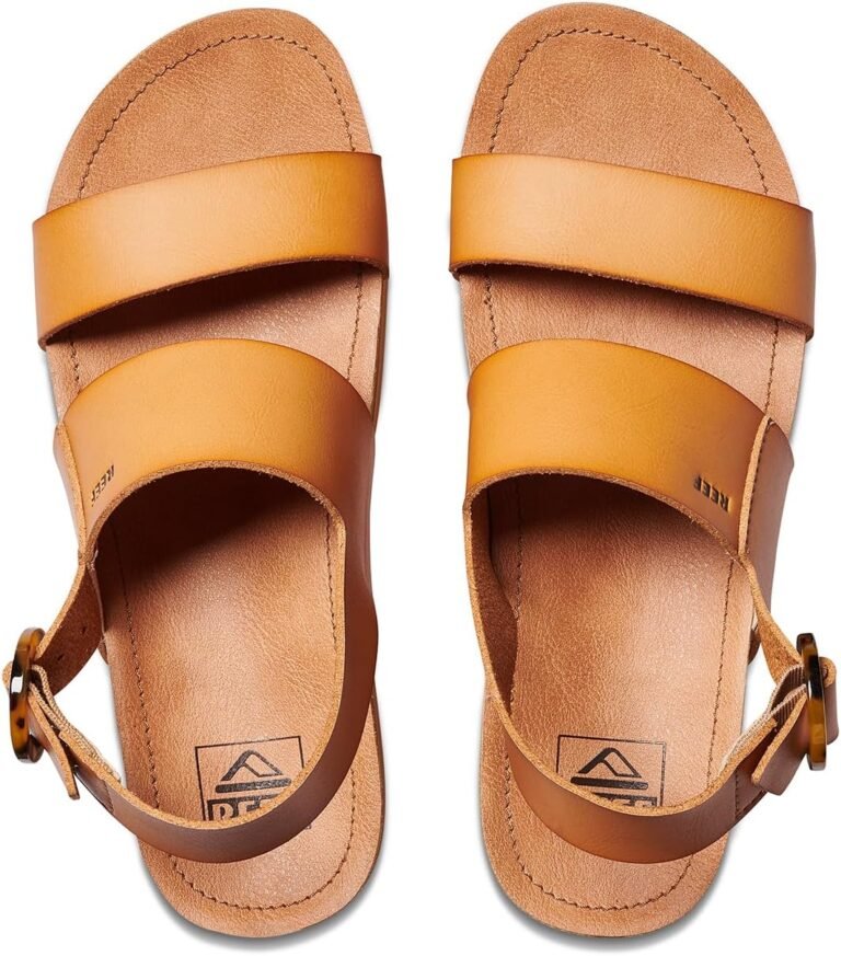 vacay mode grab your go to sandals now